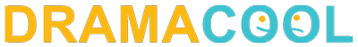 Dramacool – Watch K-Dramas, C-Dramas & Asian Movies Online